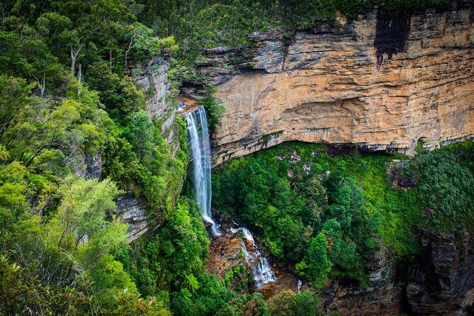 3 Day Scenic Tour of Blue Mountains from Sydney - Why this Blue Mountains tour works better than a rushed day