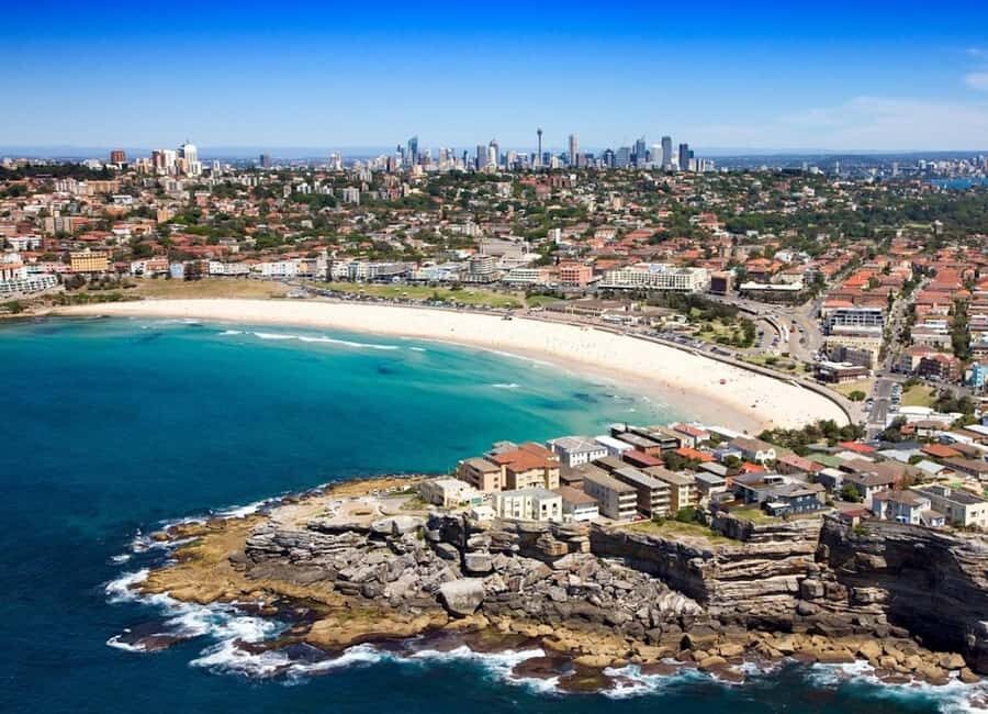 30-minute Private Sydney Harbour Helicopter Tour for 2 - Weight Limits and Rules: Small Details That Affect Your Flight
