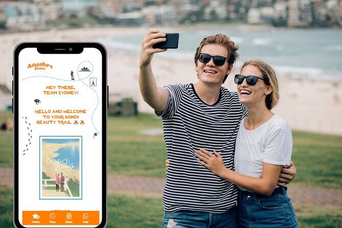30-Minute Sydney Harbour Jet Boat Ride: Jet Blast - Stunts, spins, and power brake stops up to 75 km/h