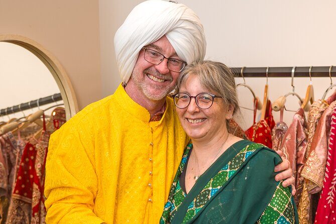 All Inclusive Twilight Nights Little India Half Day Tour - Key points before you go