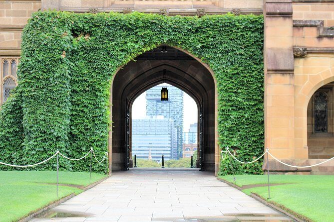 Bespoke Private Tour of Sydney - Key highlights I’d plan around