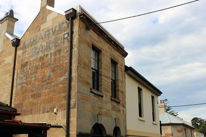 Bespoke Private Tour of Sydney - Palm Beach to Barrenjoey Lighthouse: a walk to an 1881 classic
