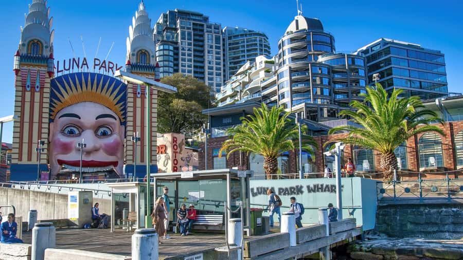 Best of Sydney: Private Walking Tour with a Local - Opera House and Harbour Bridge: where the best angles usually hide