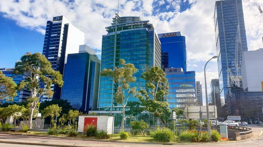 Best of Sydney: Private Walking Tour with a Local - Guide style: friendly resident local culture, not a certified lecture