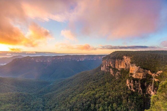 Blue Mountains | Koalas, Kangaroos & Bondi Beach Private Tour - Final Call: Should You Book This Private Blue Mountains and Bondi Tour?