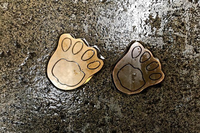 Discover Sydney - Why this clue trail is a smart way to see Sydney