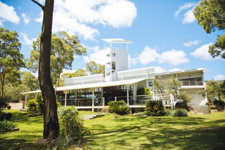 From Sydney: Full-Day Hunter Valley Wine Tour & Lunch - Cheese and Chocolate Tastings: The Pairing Part That Makes It Stick