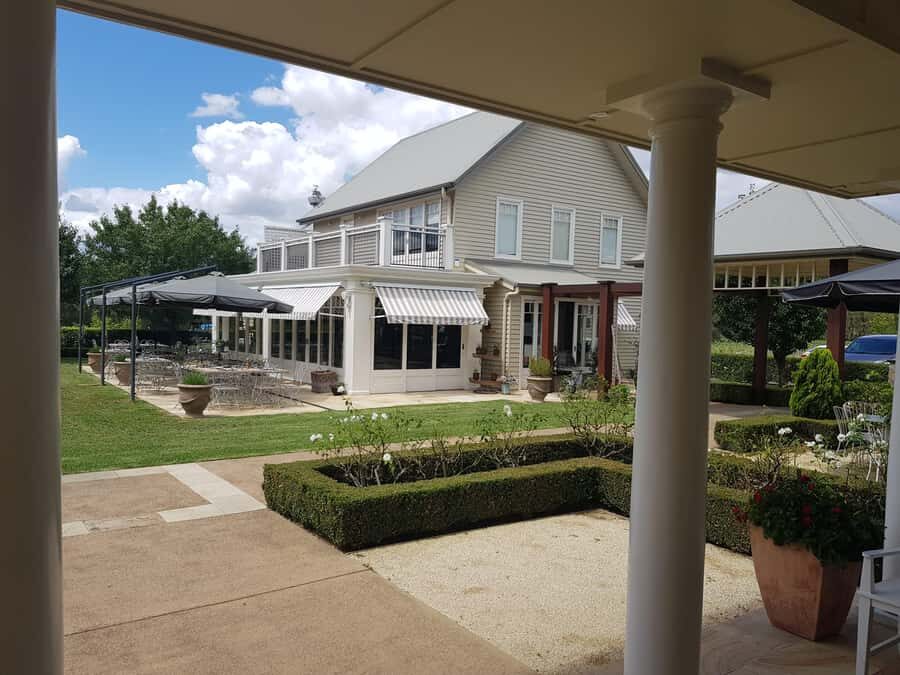 From Sydney: Luxury Hunter Valley Private Tour - Price and value: what you’re paying for beyond wine