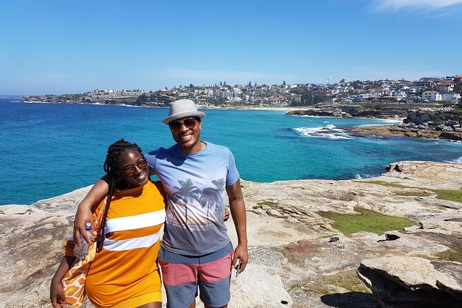 Guided Snorkeling Experience in Bondi - The One-Hour Snorkel Session: What You Actually See