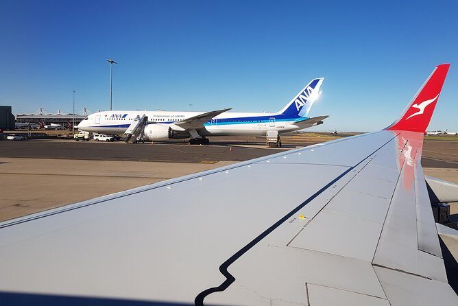 Limoroo, Airport Transfers and Luxe Door to Door Service. - Price and value: $161.38 per group up to 4