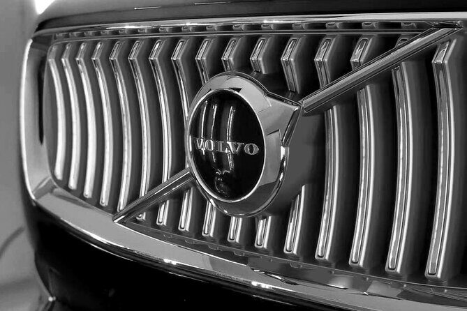 Limoroo, Airport Transfers and Luxe Door to Door Service. - Who this works best for (and who should consider alternatives)
