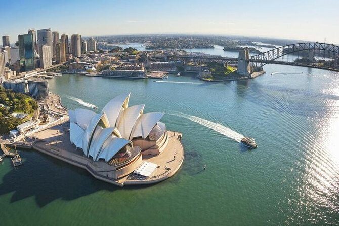 Newtown And Enmore: Sydney's Hip Neighbourhoods - Key things to know before you go