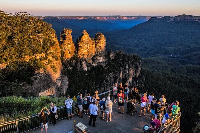 Photoshoot in stunning locations! (sydney) - What to wear: the styling help you’ll actually appreciate