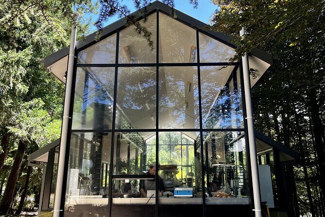 Private Blue Mountains Day Tour (avoid the crowds) - Featherdale Wildlife Park add-on vs a quieter bush-focused day