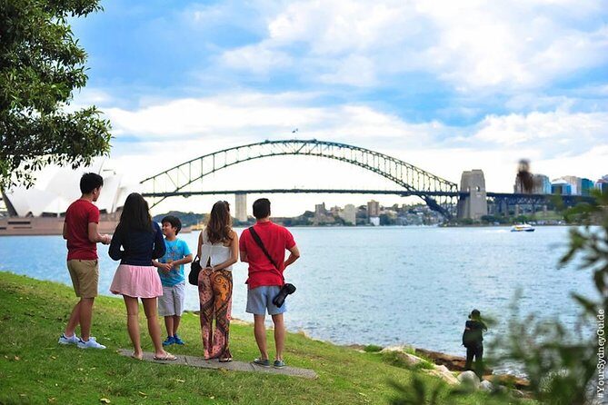 Private Hunter Valley Wine-Tasting Day Tour from Sydney - Optional cheese, plus microbrewery or distillery time