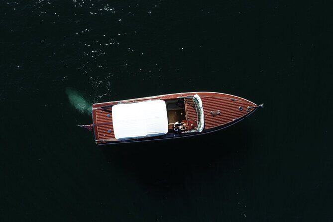 Private Sydney at Night Cruise for two guests - Why a private 6:30 pm night cruise works so well in Sydney