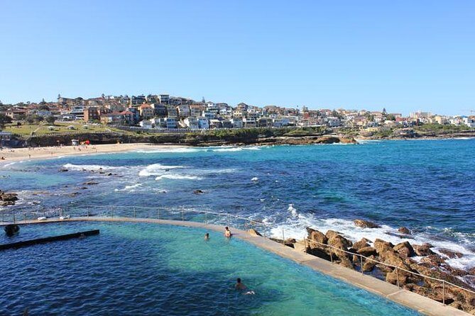 Private Tour: Sydney Highlights In A Day - The 7:45am pickup and Manly finish: how the timing plays out