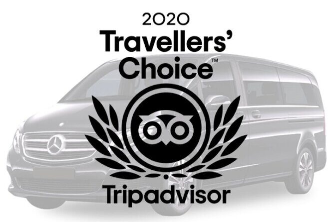 Private Transfer FROM Sydney CBD to Sydney Airport 1 to 5 people - Private Mercedes to Sydney Airport: The Real Point of This Ride