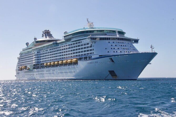 Private Transfer from Sydney Cruise Port to Sydney Airport (SYD) - Airport drop-off at Sydney Kingsford Smith (SYD): plan for the next step