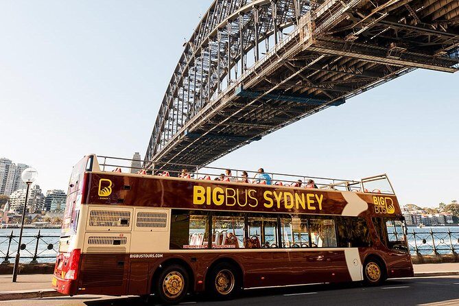Private Vacation Photography Session with Local Photographer in Sydney - Delivery: how you’ll receive your photos
