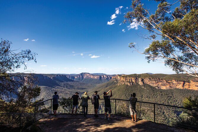 Private Walangari's Aboriginal Walking Tour in Bondi Beach - Price and group size: when $710.07 per group makes sense