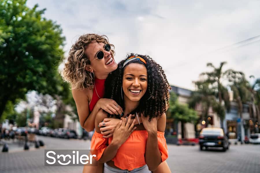 Professional photoshoot at The Rocks in Sydney - Price and value: $106 per group up to 8 people