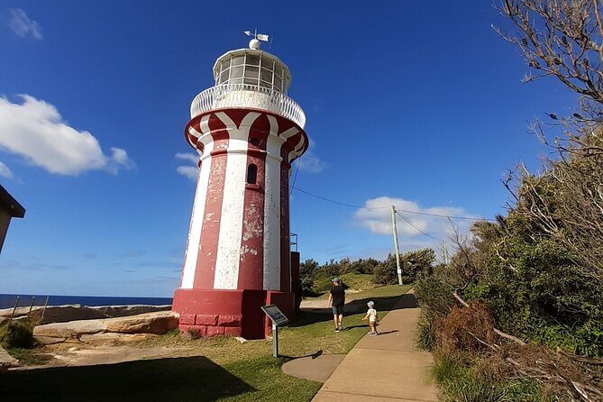 Secret Sydney: Hidden Beaches and Gardens - Pacing and photo time: why three hours feels like more