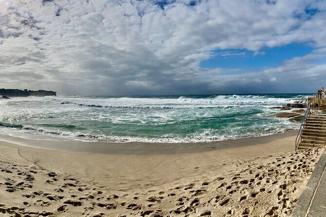 Sydney Beaches Half Day Drive and Walk Tour - Price and Value: Is $200.11 Worth It?