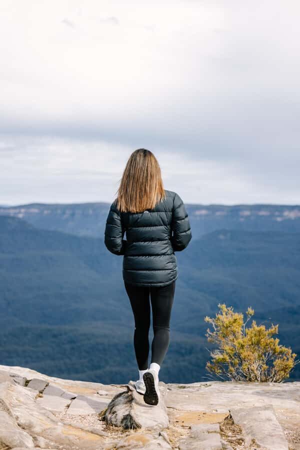 Sydney: Blue Mountains Scenic World, Wildlife Park and Lunch - Who this tour fits best (and who should skip)