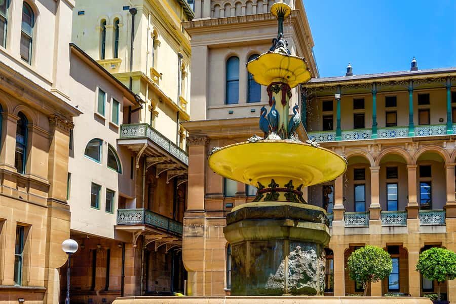 Sydney: City Highlights Private Half-Day Tour - How this 4-hour private highlights tour works (and why it feels efficient)
