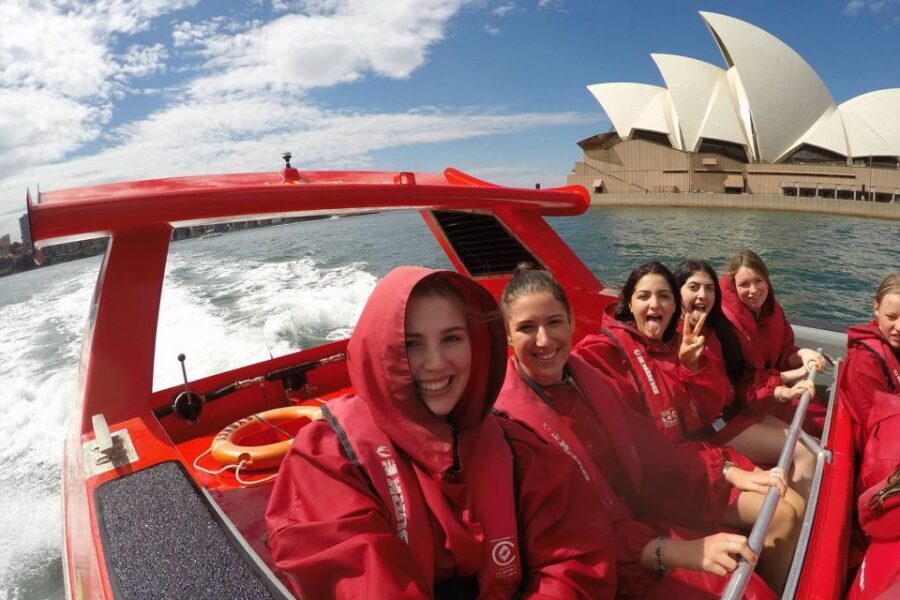 Sydney Explorer Pass: Save up to 50%<em> on Attraction Tickets – Day trips and “Sydney beyond the city” options’ /><br />
Not all included experiences stay inside the metro area. If you want a second mood (cliffs, skies, and big scenery), check the Blue Mountains options in the digital guide, since availability can vary.</p>
<p><p>Examples of what may be included:</p>
</p>
<ul>
<li><strong>Blue Mountains Stargazing Tour</strong></li>
<li><strong>Blue Mountains Explorer Bus: Hop-On Hop-Off Tour</strong></li>
</ul>
<p><p>These options are a good match for travelers who don’t want to spend every day just repeating the same urban blocks. They also pair well with a 5–7 attraction pass, because you’ll stretch your value beyond the harbor.</p>
</p>
<h2 id="where-the-pass-can-feel-smooth-and-where-it-can-get-messy">Where the pass can feel smooth—and where it can get messy</h2>
<p><img width="900" height="600" decoding="async" src=