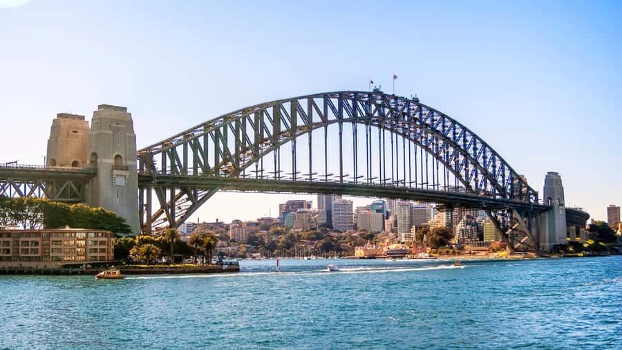 Sydney: Half-Day Private Tour of Sydney's Northern Beaches - Palm Beach stops: Summer Bay filming vibes and optional ocean time