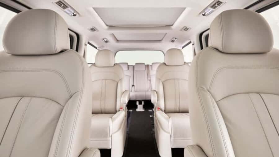 Sydney: Half-Day Private Tour of Sydney's Northern Beaches - Who this Northern Beaches private tour suits best