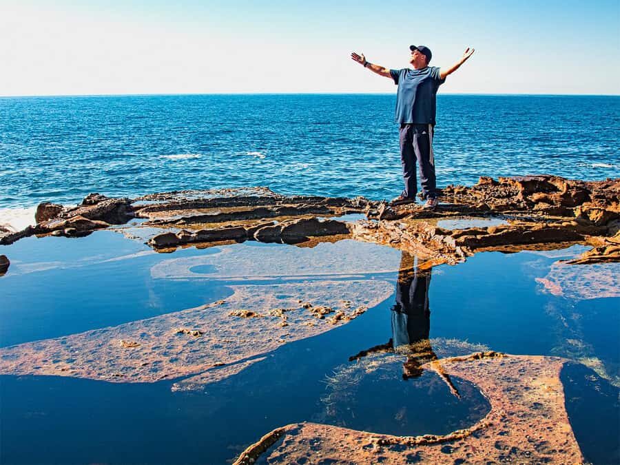Sydney: Nature and Wildlife - Australia in One Day - Key highlights worth getting excited about