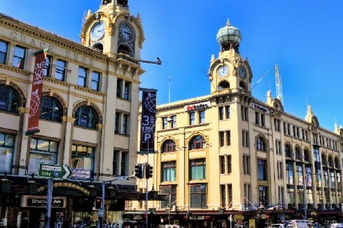 Sydney One Day Tour with a Local: 100% Personalized & Private - Quick Highlights