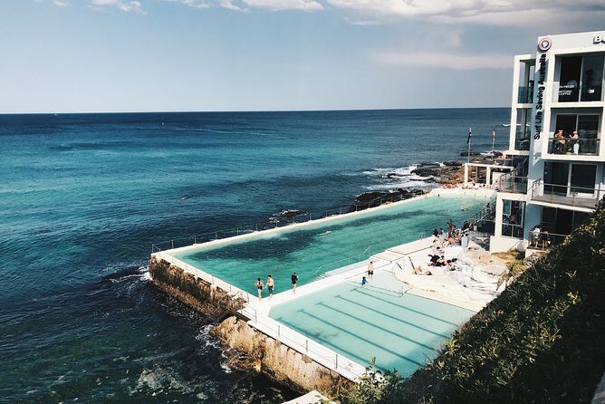 Sydney One Day Tour with a Local: 100% Personalized & Private - Beyond the Postcard: Local Stops That Make Sydney Make Sense