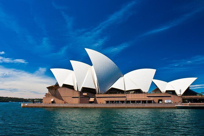 Sydney Private Day Tours | Main Attractions and Highlights | 6 Hour Private Tour - Key Highlights You’ll Care About