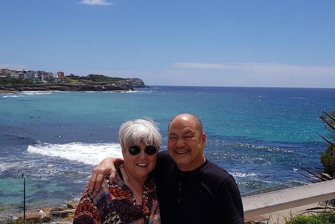 Sydney Private Day Tours | Main Attractions and Highlights | 6 Hour Private Tour - Woolloomooloo to Elizabeth Bay: Wharves, Meat Pies, and Colonial Corners
