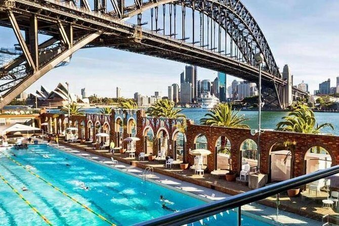 Sydney Private Tours by Locals: 100% Personalized, See the City Unscripted - Key things that make this Sydney tour worth your time