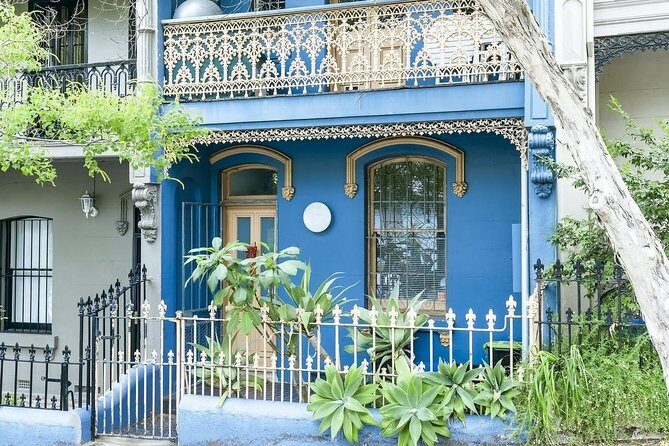 Sydney Private Tours by Locals: 100% Personalized, See the City Unscripted - Price and value: is $179.89 per person a smart buy?
