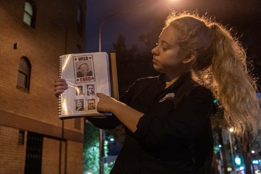 Sydney: Razor Gangs True Crime Tour - Key Highlights You Should Care About