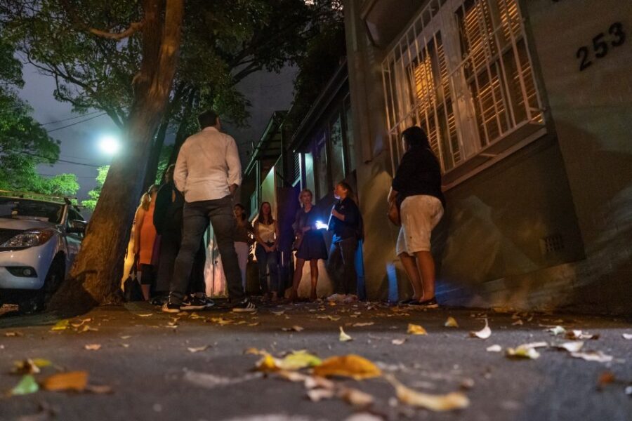 Sydney: Razor Gangs True Crime Tour - Price and Value: Is $17 for 90 Minutes Actually Fair?