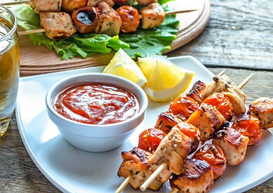 Sydney: Retro Party Cruise in Sydney Harbour with Snacks - Key highlights worth booking for