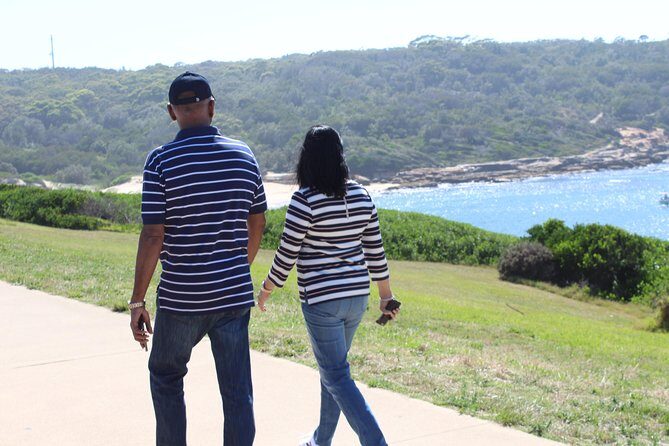 Sydney Shore Excursion: Half-Day Sydney City Highlights and Manly - How the Timing Works for Cruise Days and Tight Schedules