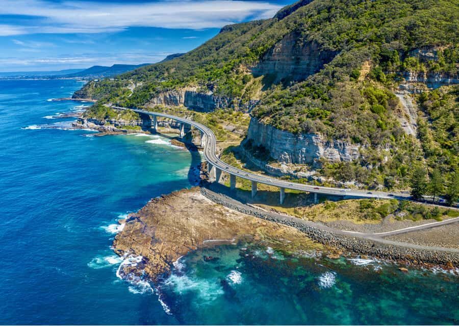 Sydney: Southern Highlands and South Coast Private Tour - What You’re Really Buying With a Private 9-Hour Day