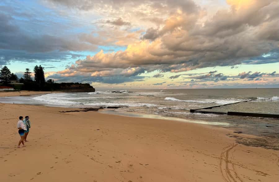 Sydney: Southern Highlands and South Coast Private Tour - Illawarra Fly Zipline: The Active Stop (and What’s Included)