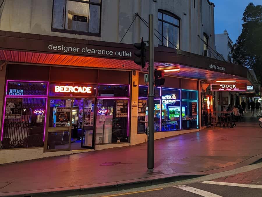 Sydney: Street Art & Small Bar Tour with Complimentary Drink - Should You Book the Sydney Street Art & Small Bar Tour?